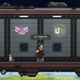 Illustration for article titled Some Of The Best Starbound Mods